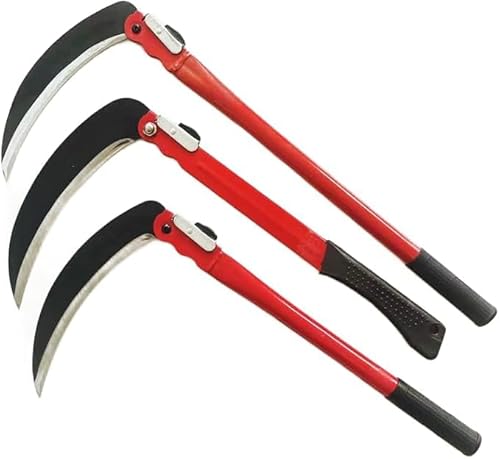 農具 草刈り鎌」の人気商品一覧 | 安い商品を通販サイトから探す